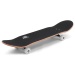 Enuff Yokai Kitsune 8.25 Complete Skateboard