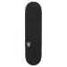 Enuff Yokai Kitsune 8.25 Complete Skateboard