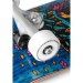Enuff Yokai Kitsune 8.25 Complete Skateboard