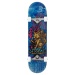 Enuff Yokai Kitsune 8.25 Complete Skateboard