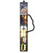 Eolo PopUp Flame 160cm Stunt Kite