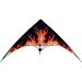Eolo PopUp Flame 160cm Stunt Kite