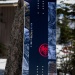 Never Summer Proto Type 3 Snowboard 2027