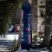 Never Summer Proto Type 3 Snowboard 2027