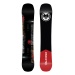 Never Summer Proto Type 3 Snowboard 2027