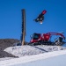Never Summer Proto Type 3 Snowboard 2027
