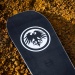 Never Summer Proto T3 Eclipse Snowboard 2027