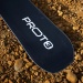Never Summer Proto T3 Eclipse Snowboard 2027
