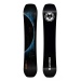 Never Summer Proto T3 Eclipse Snowboard 2027