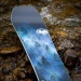 Never Summer Trooper Mens Snowboard 2027