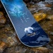Never Summer Trooper Mens Snowboard 2027