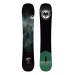 Never Summer Trooper Mens Snowboard 2027