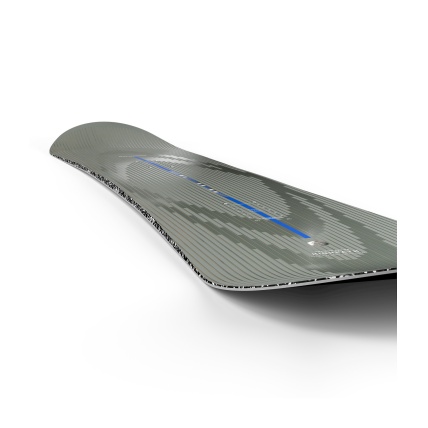 Salomon Highpath Unisex Snowboard 2027