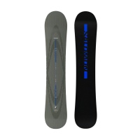 Salomon - Highpath Unisex Snowboard 2027