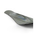 Salomon Highpath Unisex Snowboard 2027