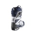 X Approach Lace SJ BOA Navy/White/Black Snowboard Boots