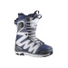 X Approach Lace SJ BOA Navy/White/Black Snowboard Boots