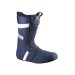 X Approach Lace SJ BOA Navy/White/Black Snowboard Boots