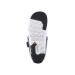 X Approach Lace SJ BOA Navy/White/Black Snowboard Boots
