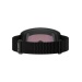 Salomon Sentry Pro S Sigma Black w PhotoChromic Sky Blue Lens Goggles