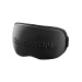 Salomon Sentry Pro S Sigma Castor Grey w PhotoChromic Red Lens Goggles