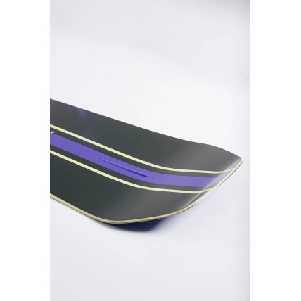 Rome Viper Mens Directional Twin Snowboard 2027