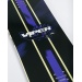 Rome Viper Mens Directional Twin Snowboard 2027