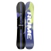 Rome Viper Mens Directional Twin Snowboard 2027