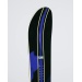 Rome Viper Mens Directional Twin Snowboard 2027