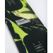 Rome Mechanic Mens Twin Freestyle Snowboard 2027