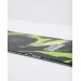 Rome Mechanic Mens Twin Freestyle Snowboard 2027
