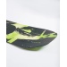 Rome Mechanic Mens Twin Freestyle Snowboard 2027