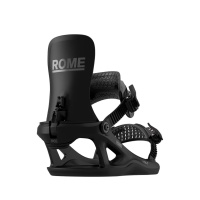 Rome - Volt FASE Men's Snowboard Binding 2027