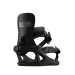Rome Volt FASE Men's Snowboard Binding 2027