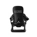 Rome Volt FASE Men's Snowboard Binding 2027