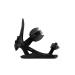 Rome Volt FASE Men's Snowboard Binding 2027