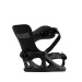 Rome Volt FASE Men's Snowboard Binding 2027
