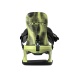 Rome Volt Mens Acid Green FASE  Snowboard Binding 2027
