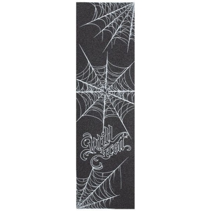 Blunt Will Scott Signature Scooter Griptape