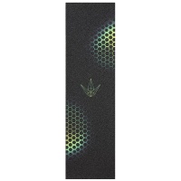 Blunt - HEX Green Scooter Griptape