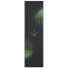 Blunt HEX Green Scooter Griptape