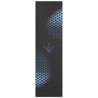 Blunt - HEX Blue Scooter Griptape