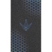 Blunt HEX Blue Scooter Griptape