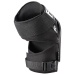 Fasen Slider Pro Knee Pads Black