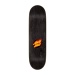 Santa Cruz Flame Dot ATB 8.6 Skateboard Deck