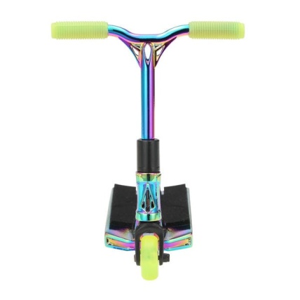 Blunt Finger Scooter AOSV6 Limited Edition Charge
