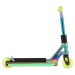 Blunt Finger Scooter AOSV6 Limited Edition Charge