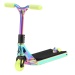 Blunt Finger Scooter AOSV6 Limited Edition Charge