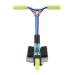 Blunt Finger Scooter AOSV6 Limited Edition Charge