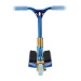 Blunt Finger Scooter AOSV6 Limited Edition Heist
